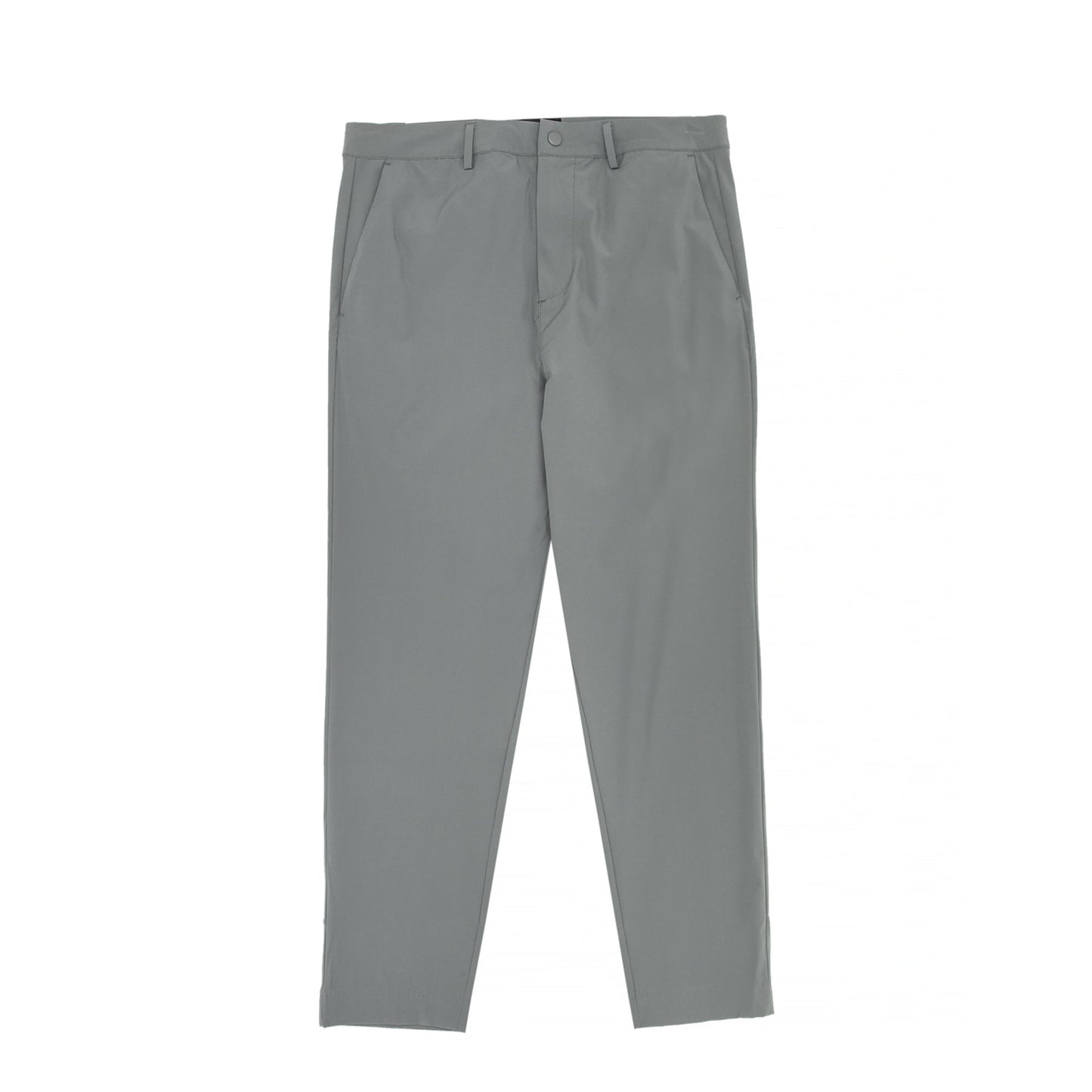 Manors Mens Course Trouser