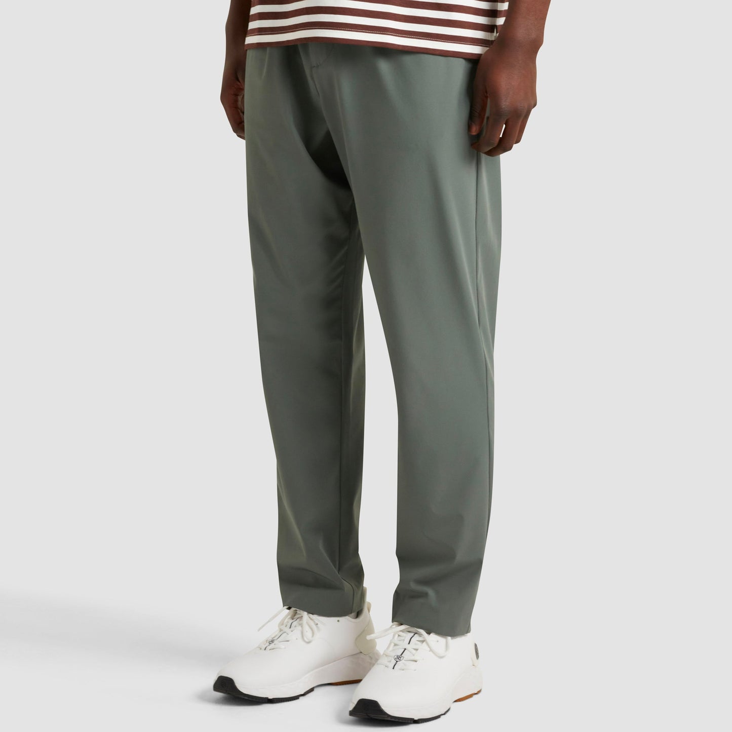 Manors Mens Course Trouser