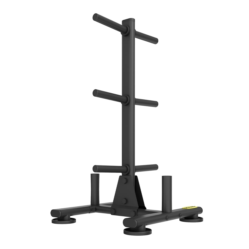 ZIVA Performance Plate Storage Rack