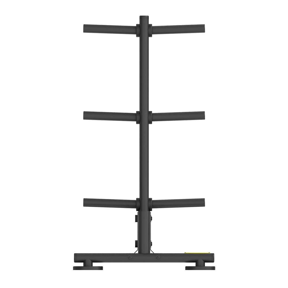 ZIVA Performance Plate Storage Rack