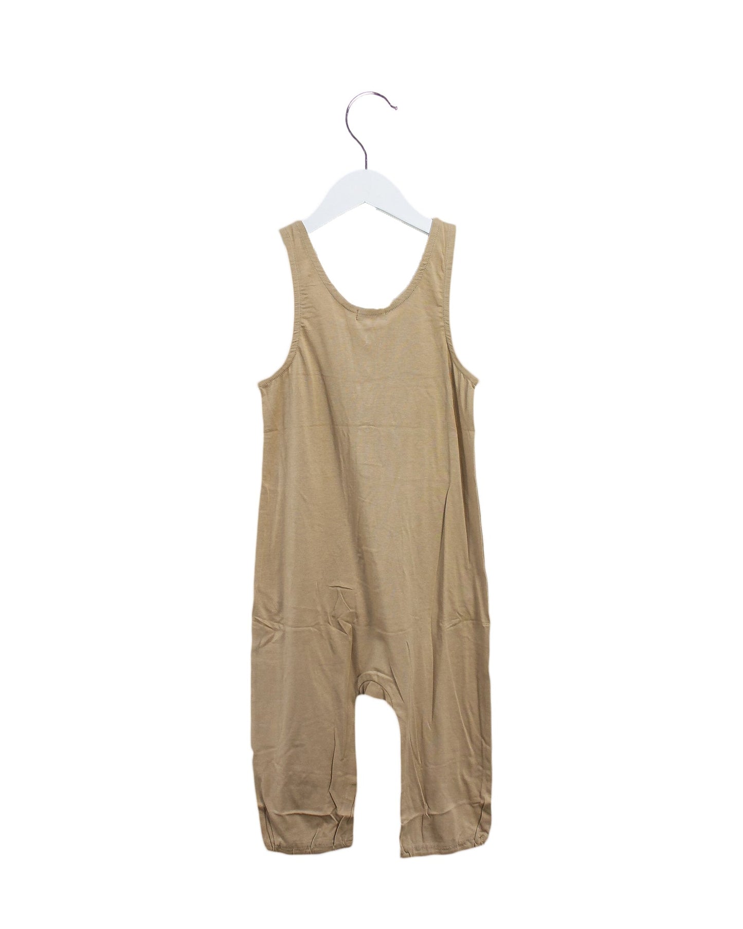 Bebe de Pino Jumpsuit 6T