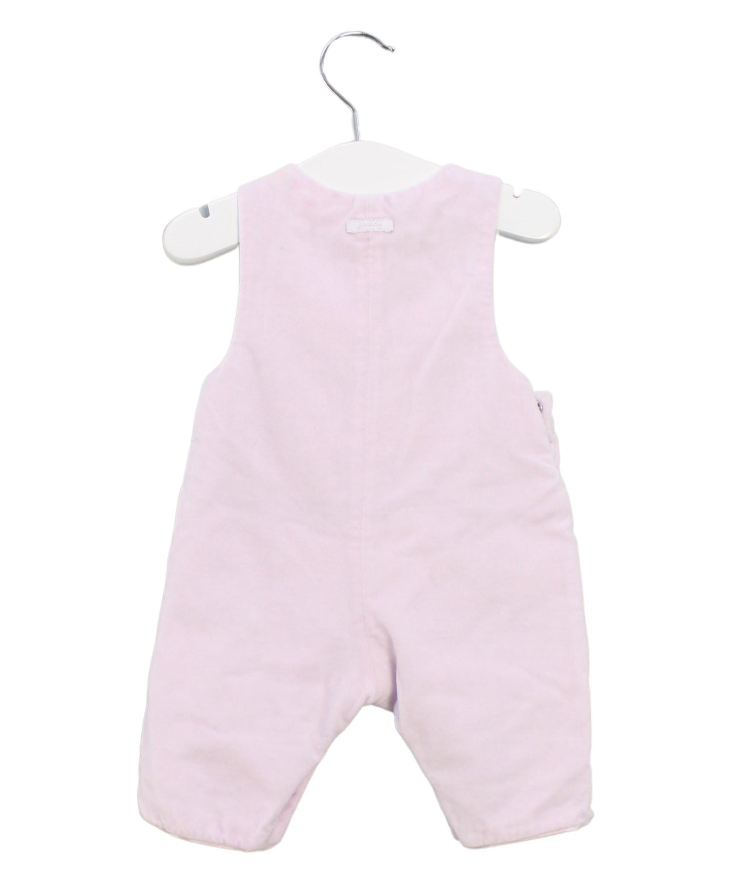 Jacadi Jumpsuit 1M