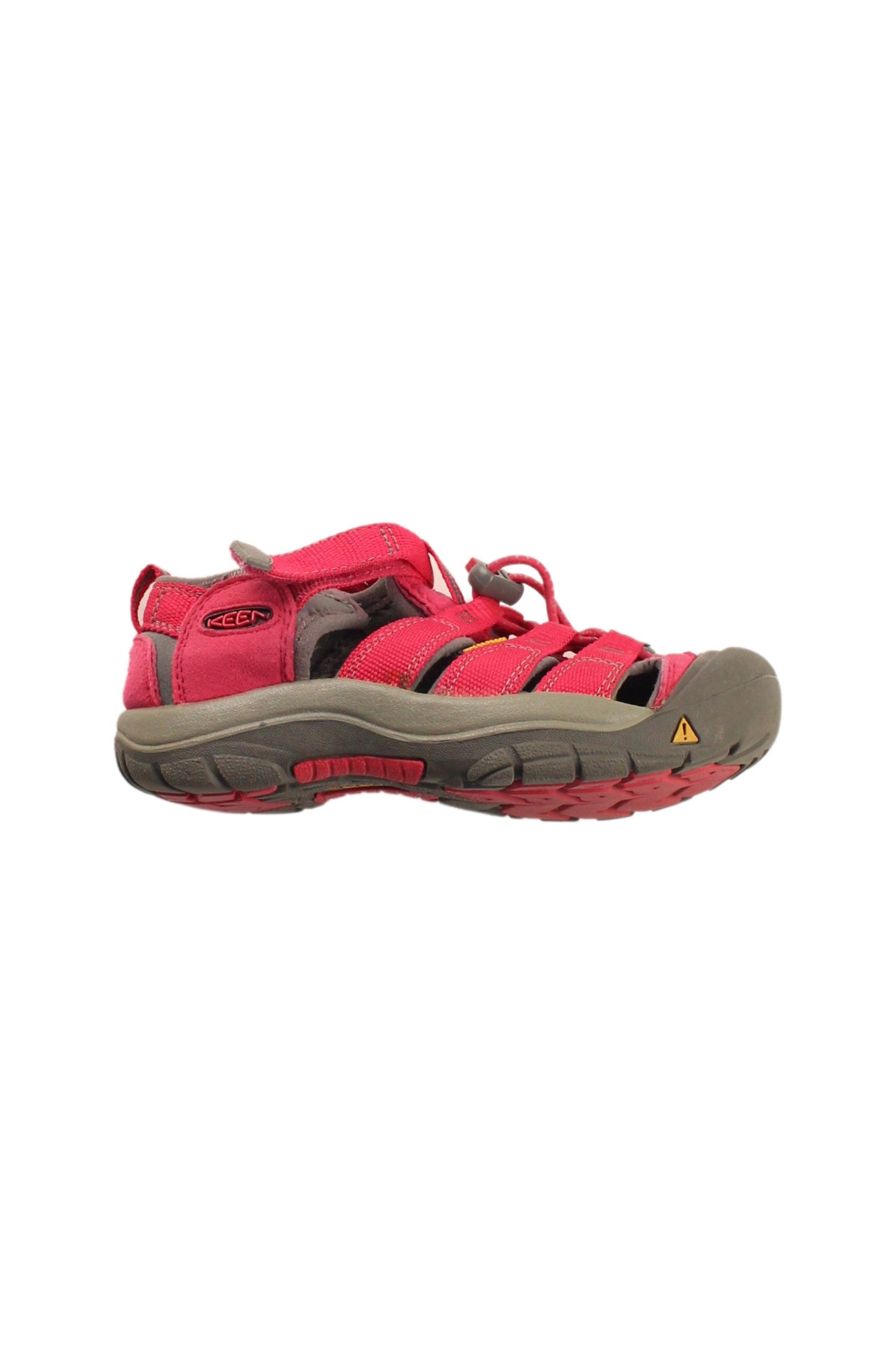 Keen Sandals (EU31)