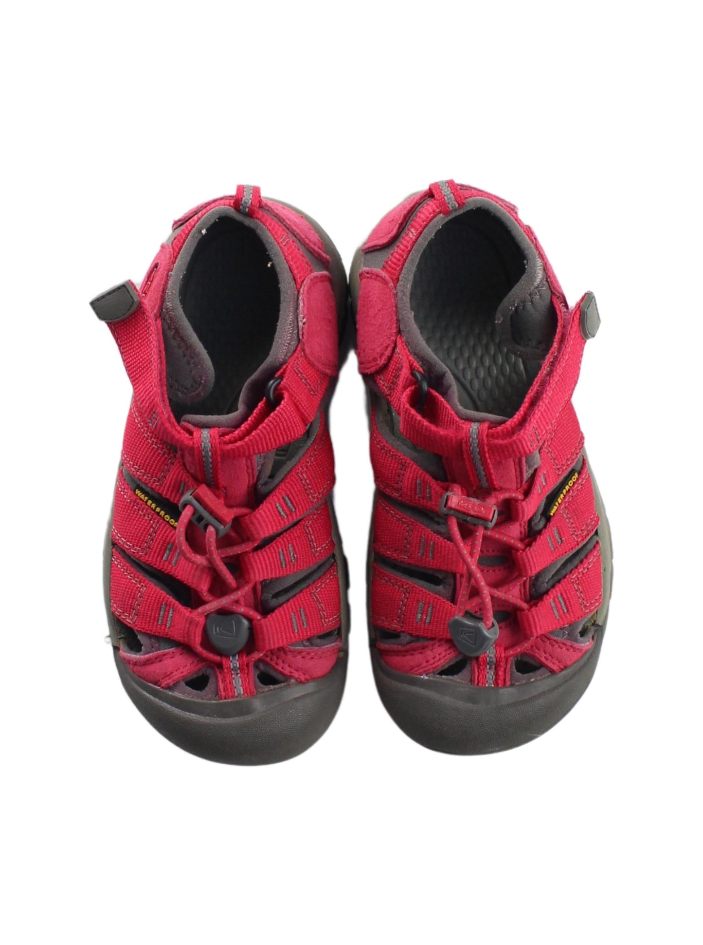 Keen Sandals (EU31)