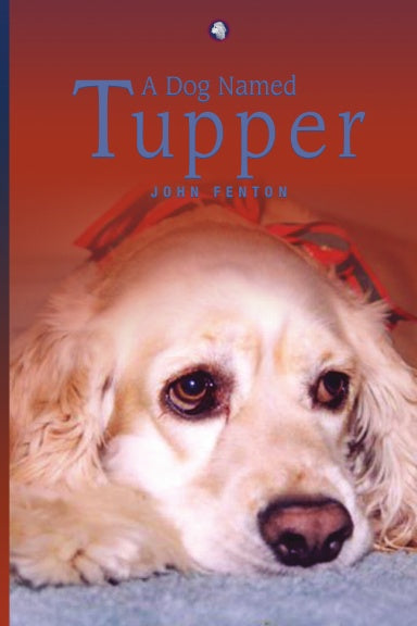 A Dog Named Tupper