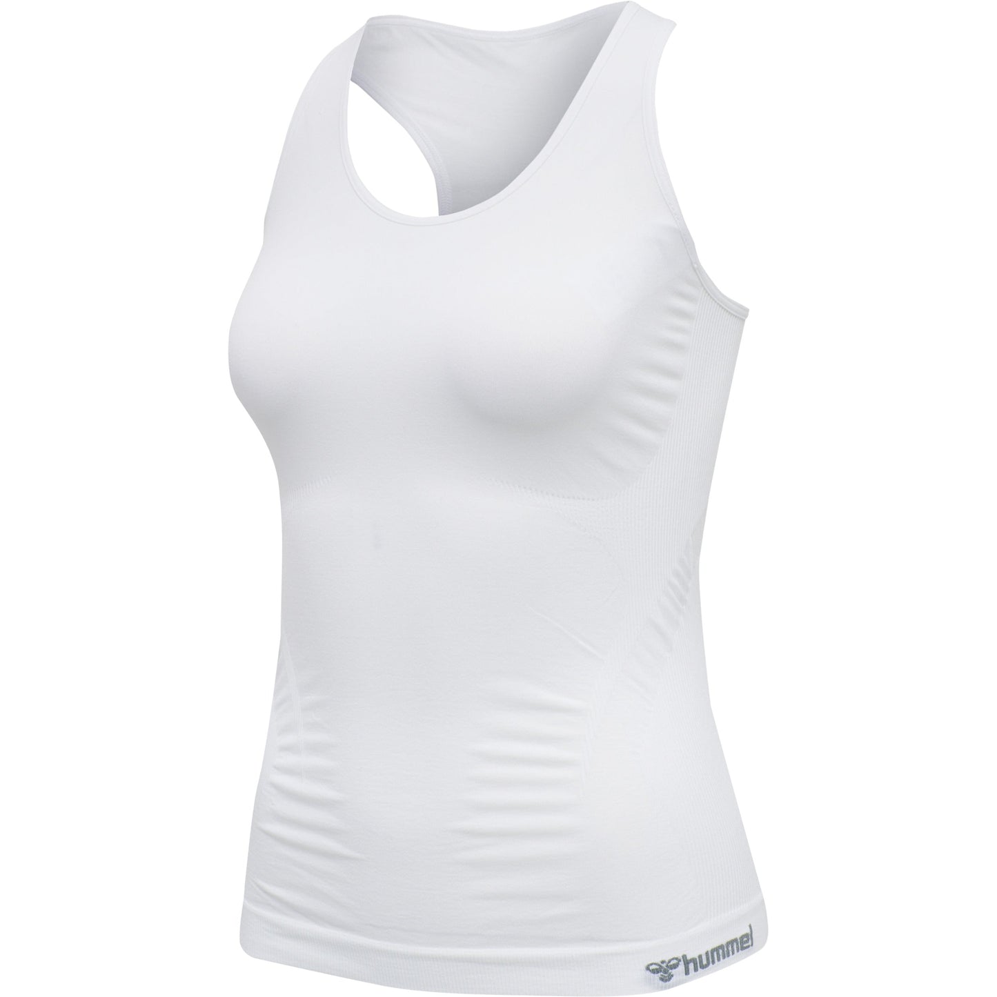 Hummel Women's Tif Seamless Top