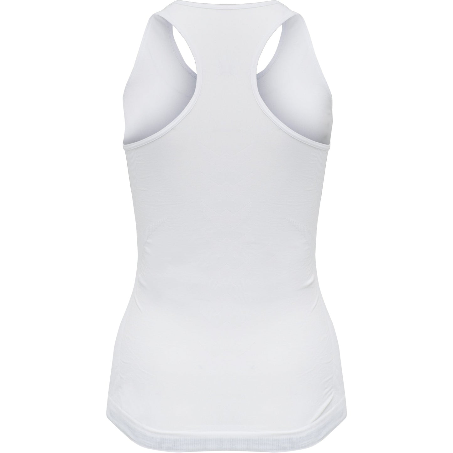 Hummel Women's Tif Seamless Top