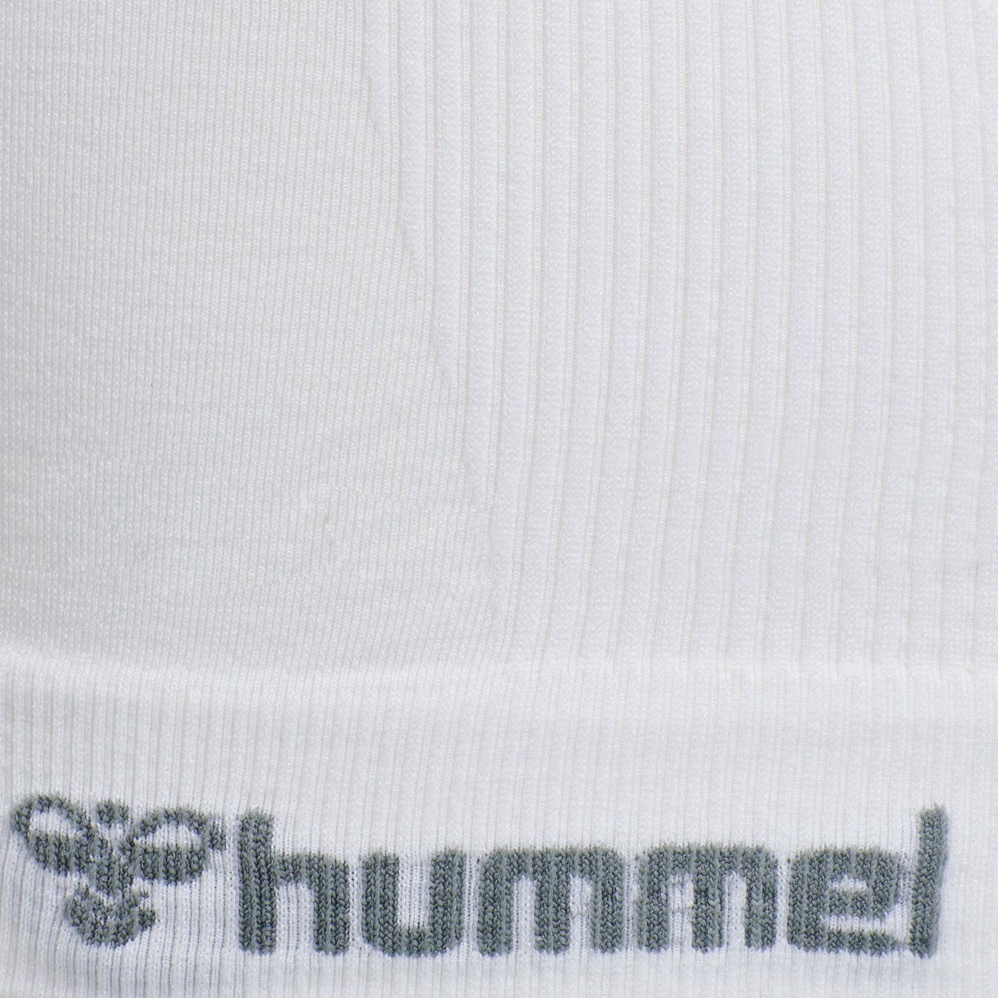 Hummel Women's Tif Seamless Top