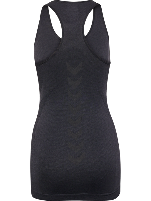 Hummel Women's Tif Seamless Top