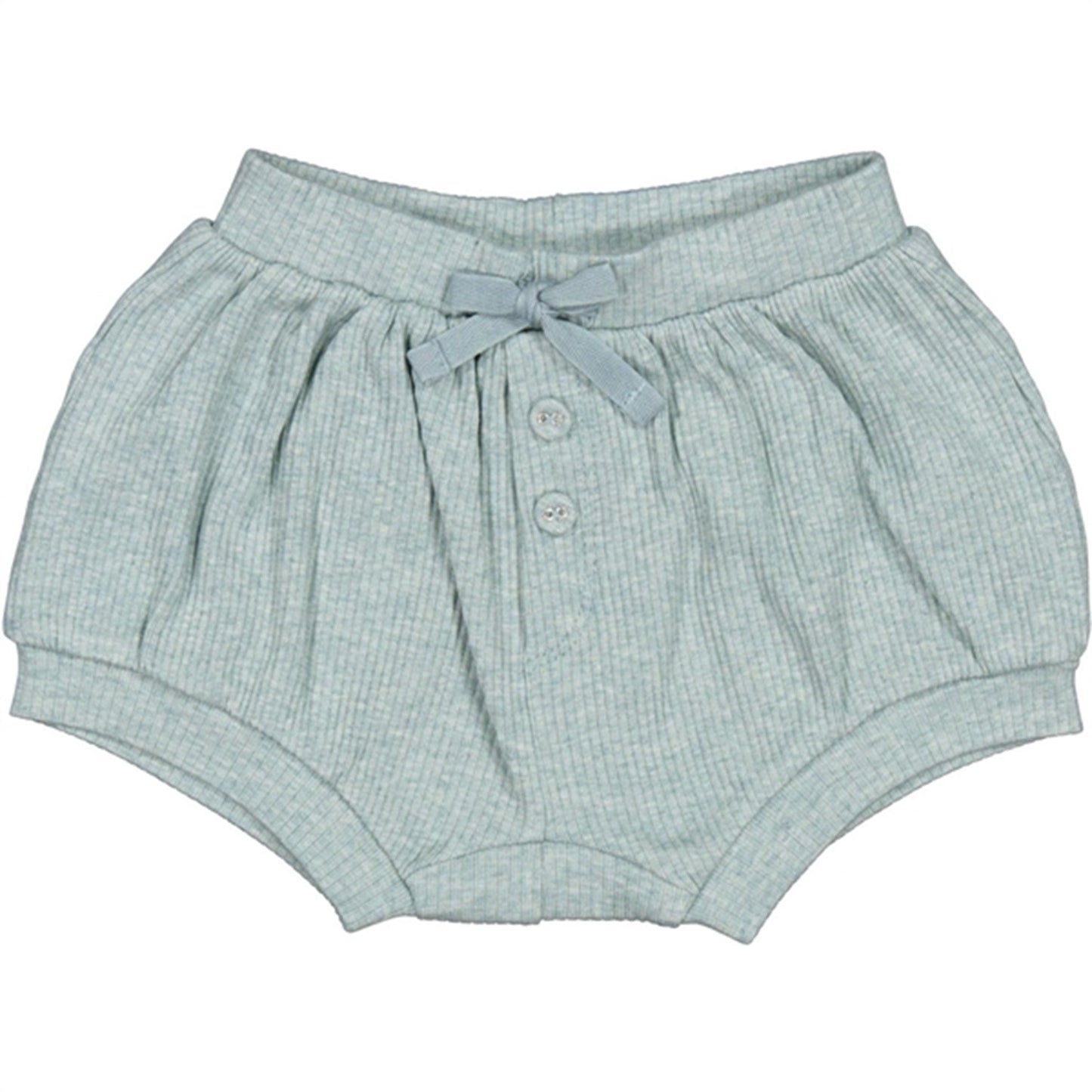 MarMar Modal Melange Pistachio Mel Bloomers