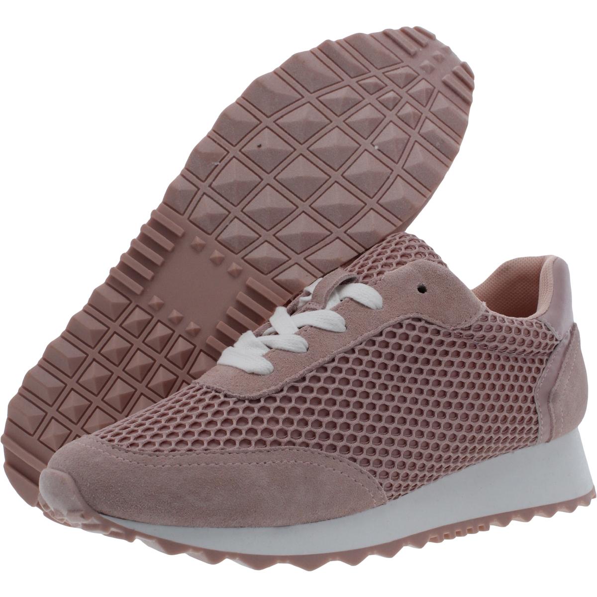 Genesis Womens Athletic and Training Shoes