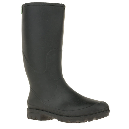 Women's Kamik Miranda Rain Boot