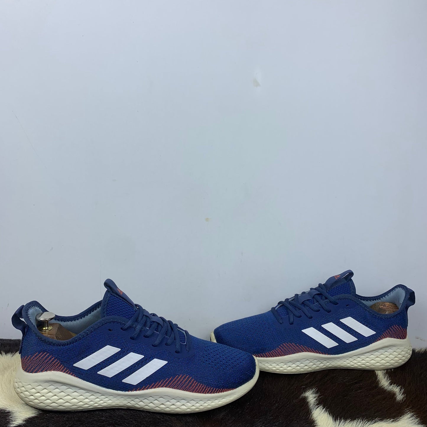 Adidas Fluidflow