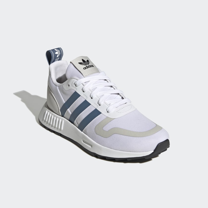 Kids' adidas Multix Shoes