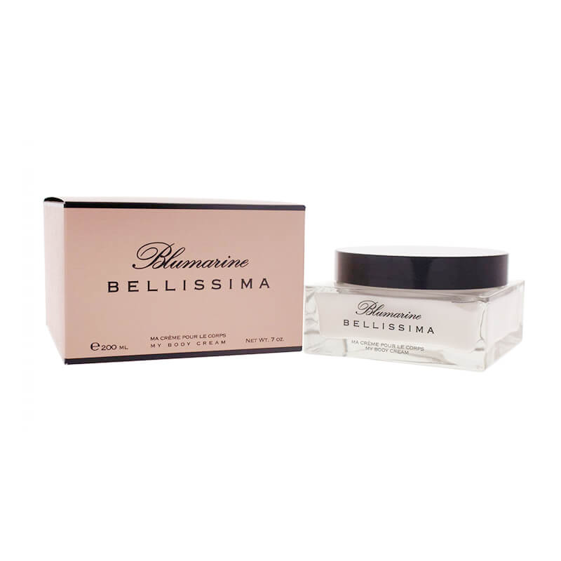 Blumarine Bellissima Body Cream 200ml (L)