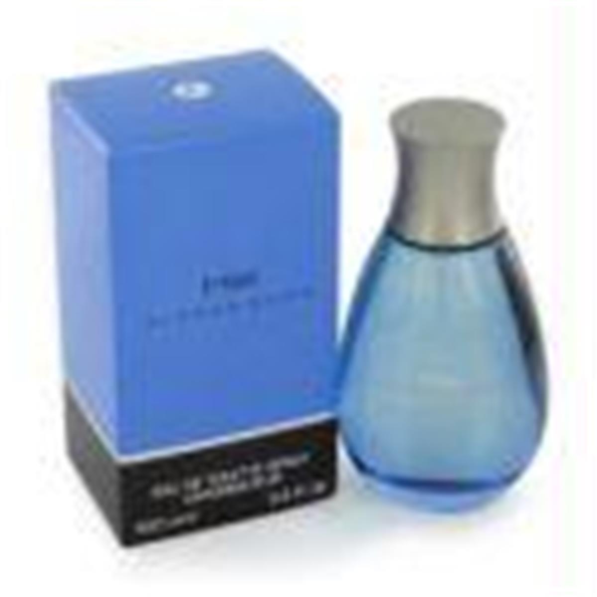 Hei by Alfred Sung Eau De Toilette Spray 3.4 oz