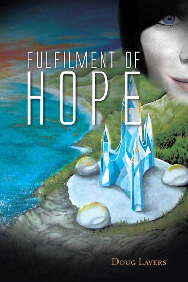 Fulfilment of Hope PDF E-book :