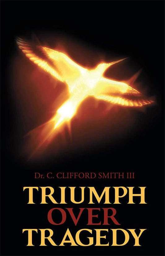 Triumph over Tragedy PDF E-book :