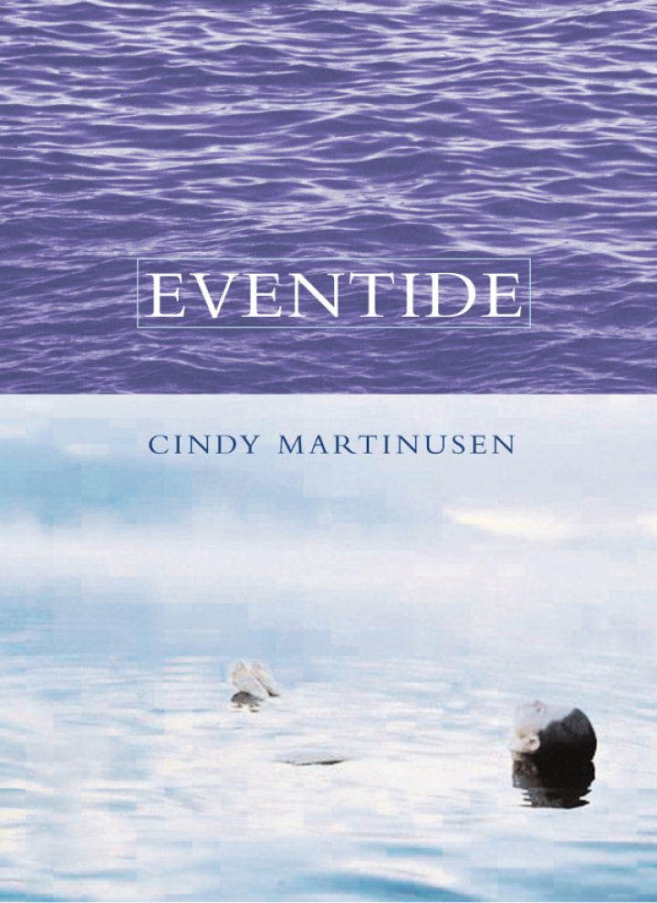 Eventide  PDF BOOK