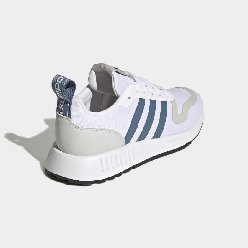 Kids' adidas Multix Shoes