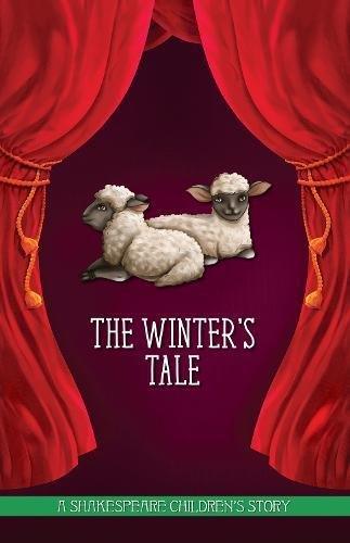 A Shakespeare Children's Story-The Winter's Tale