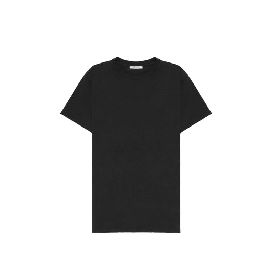 John Elliott Mens Anti Expo Tee