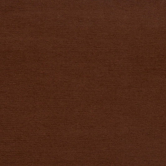 Bancroft Fabric in Brown