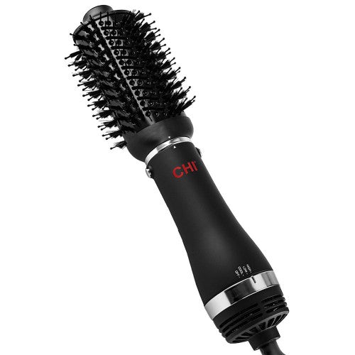 CHI Volumizer 4-in-1 Blowout Brush