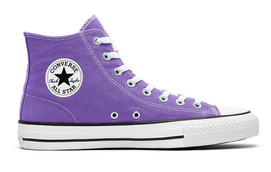 Ctas Pro Hi "Purple"