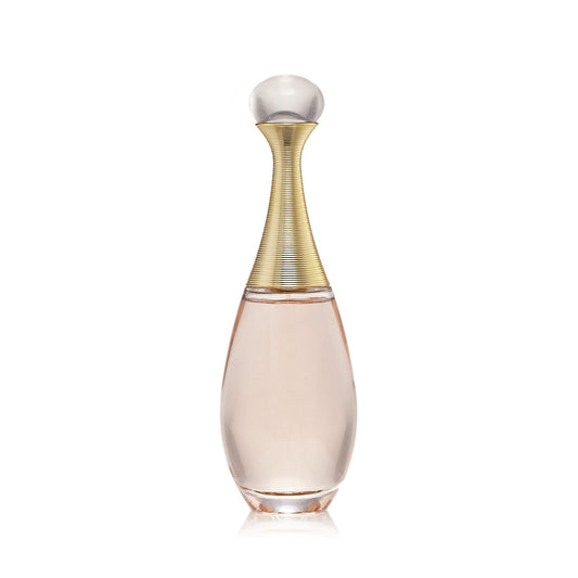 J'Adore Eau de Toilette Spray for Women by Dior