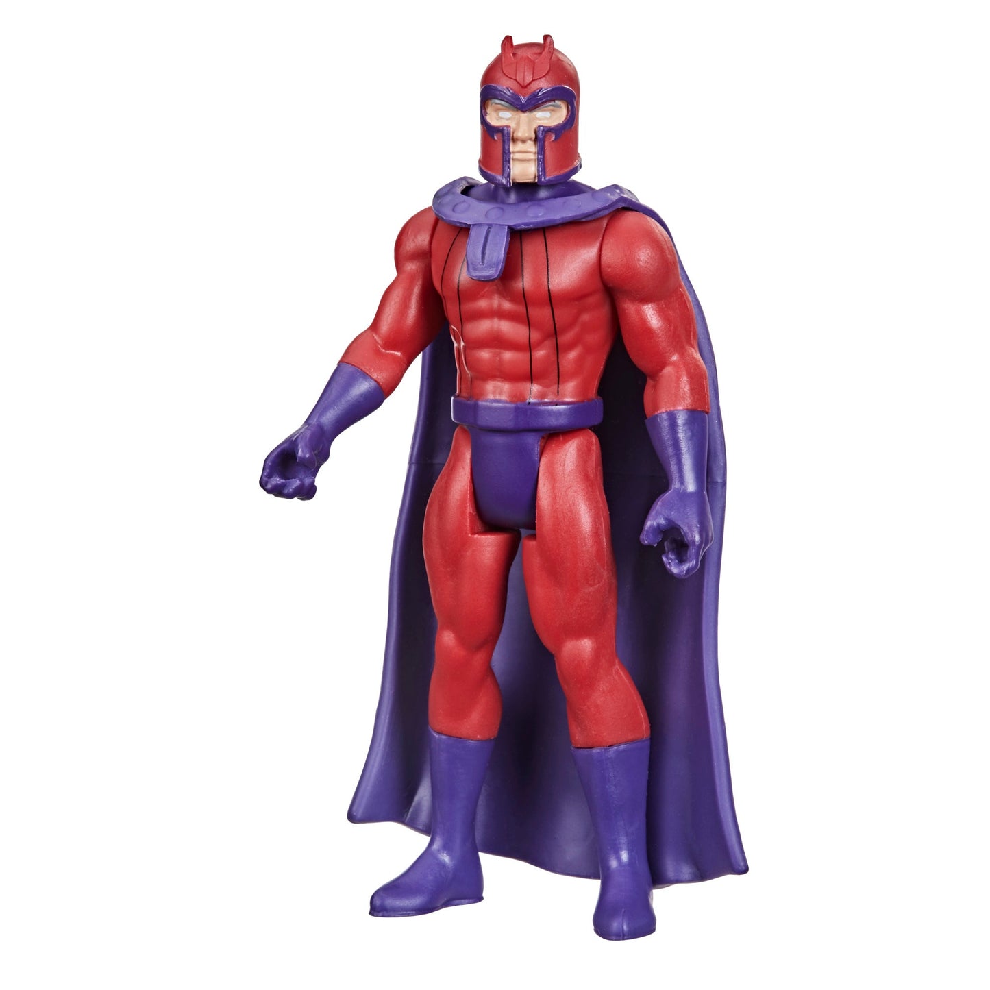 Hasbro Marvel Legends Retro 375 Figures