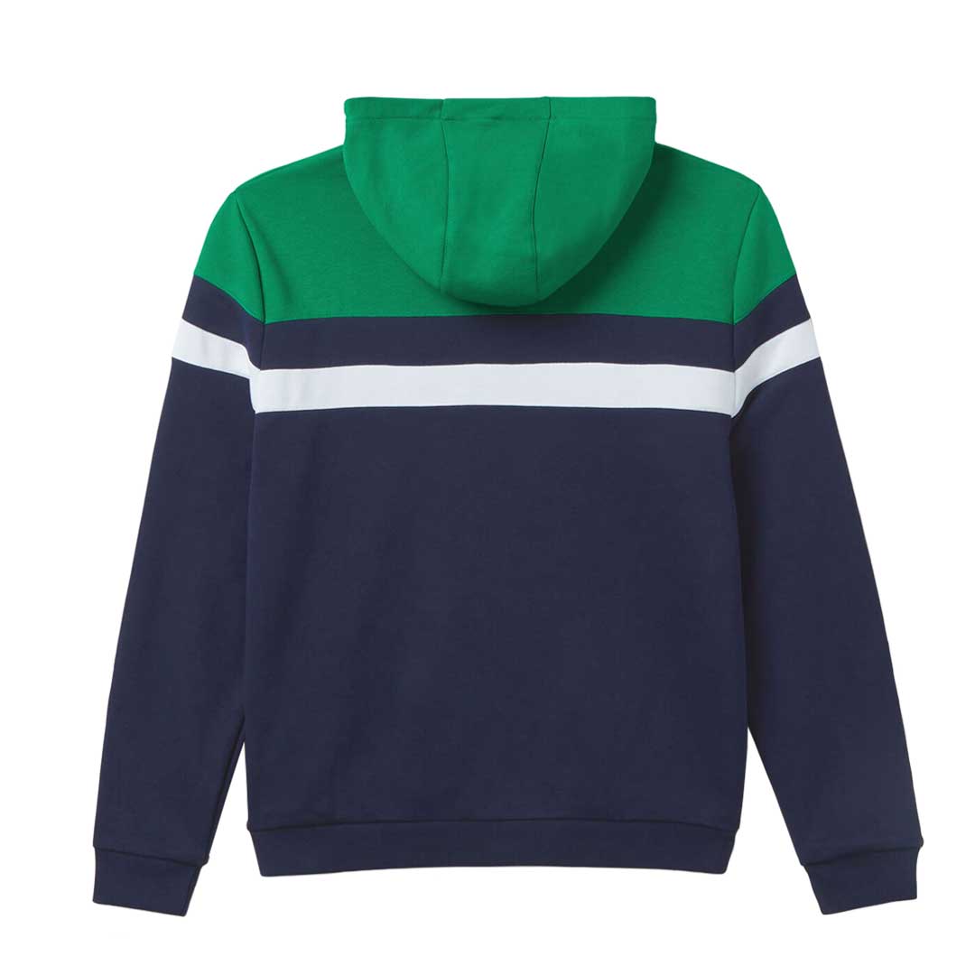 FILA - Men's Arlo Hoodie (S22MH026 410)