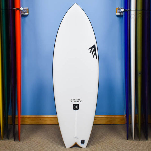 Machado Seaside Firewire HE 5'7"