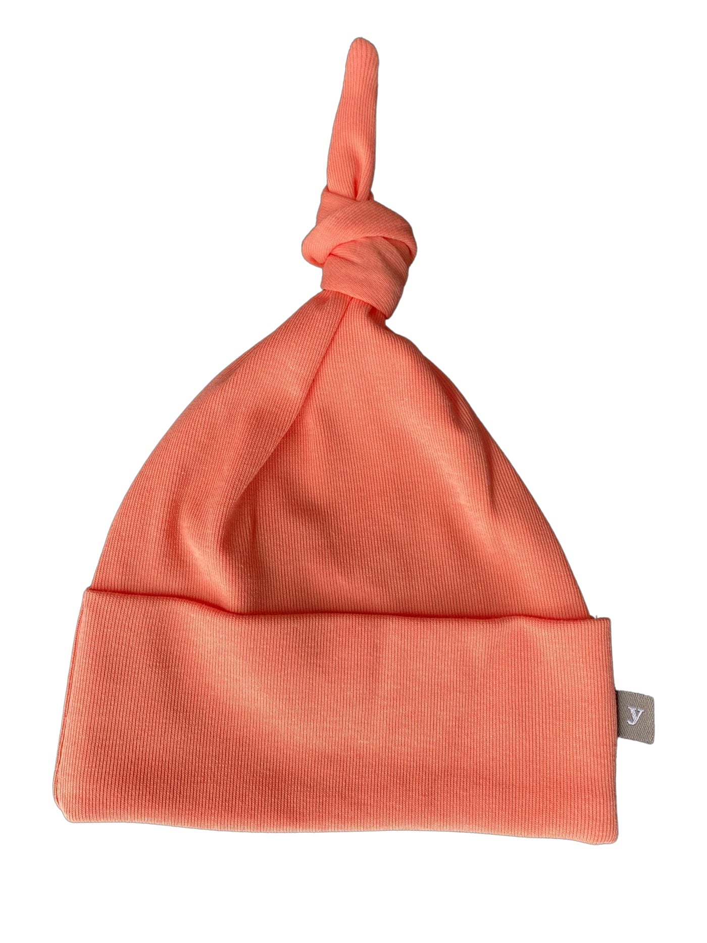 Corail Beanie (Infants)