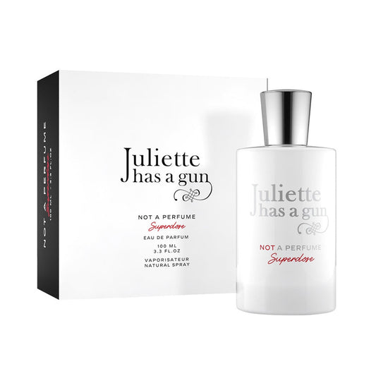 Juliette Has A Gun Not A Perfume Superdose Eau De Parfum 100ml*