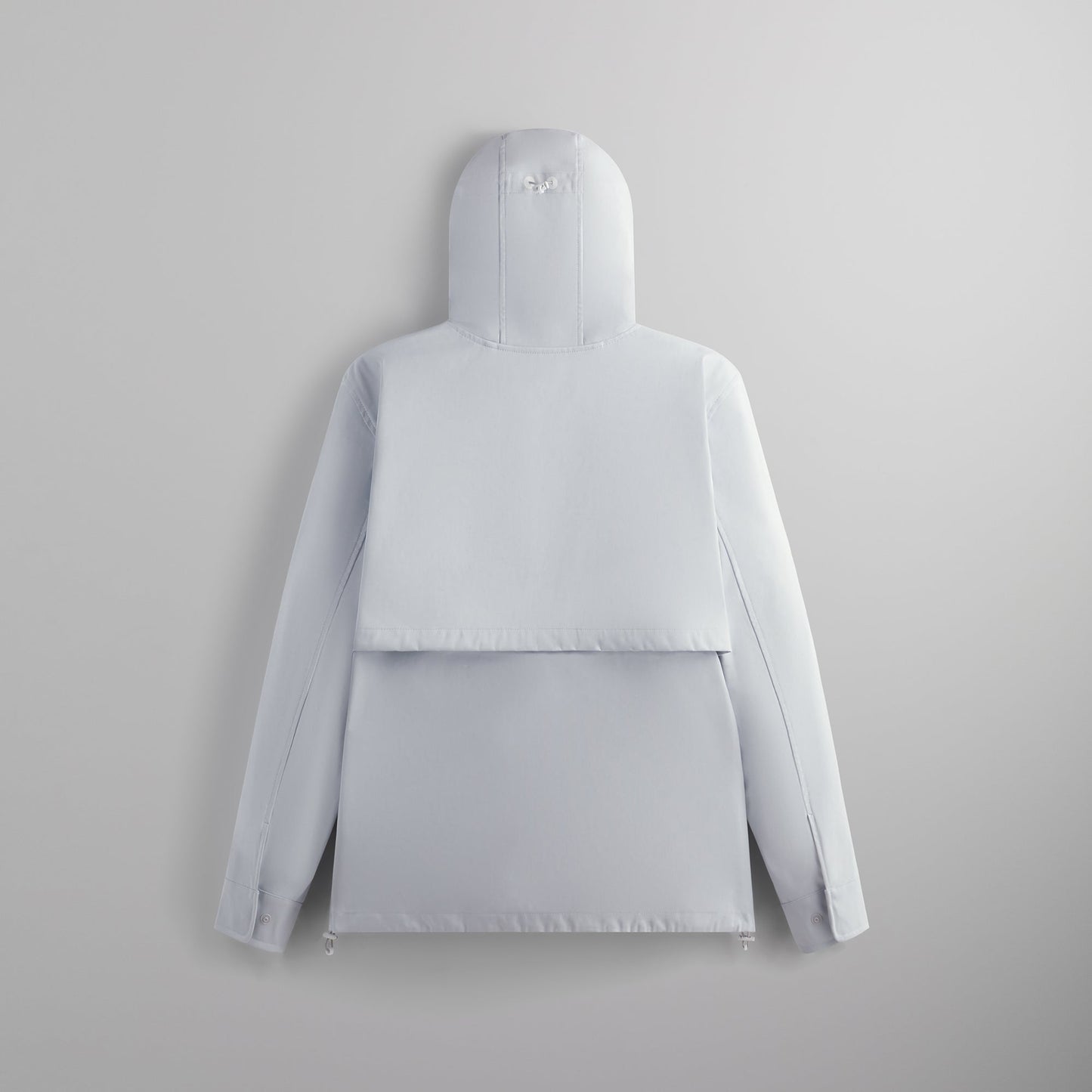 Kith Madison III Jacket - Angelite