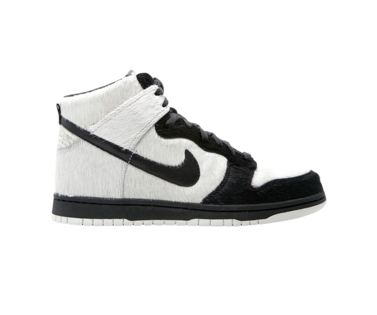 Dunk High Premium 'Panda' - 323955 101