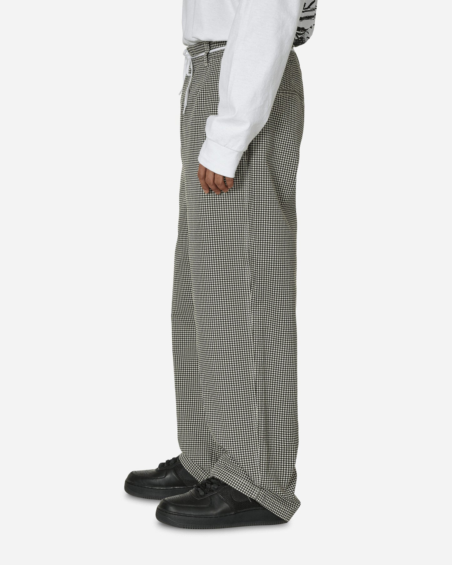 Workgear Twill Trousers Grey