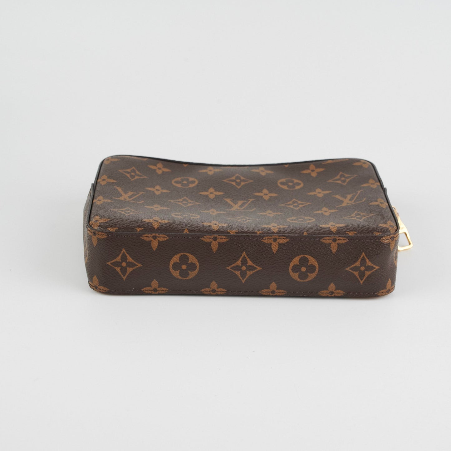 Louis Vuitton Soft Trunk Pouch