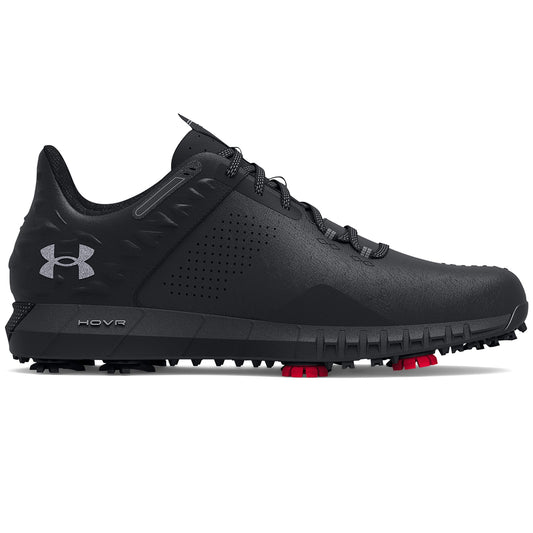 Under Armour HOVR Drive 2 E Golf Shoes