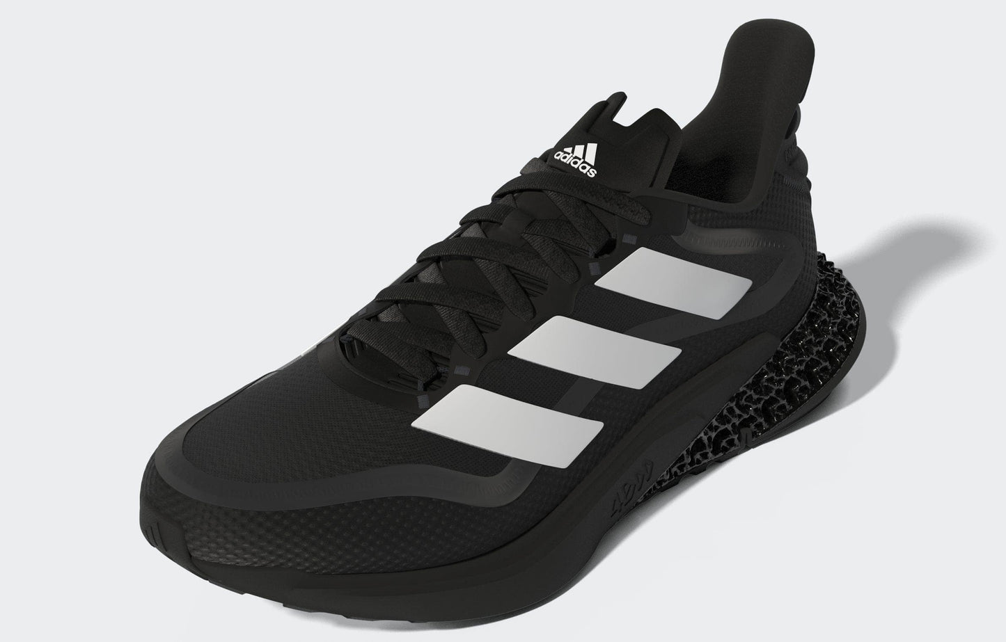 Adidas 4DFWD Pulse 2 Runing Shoes