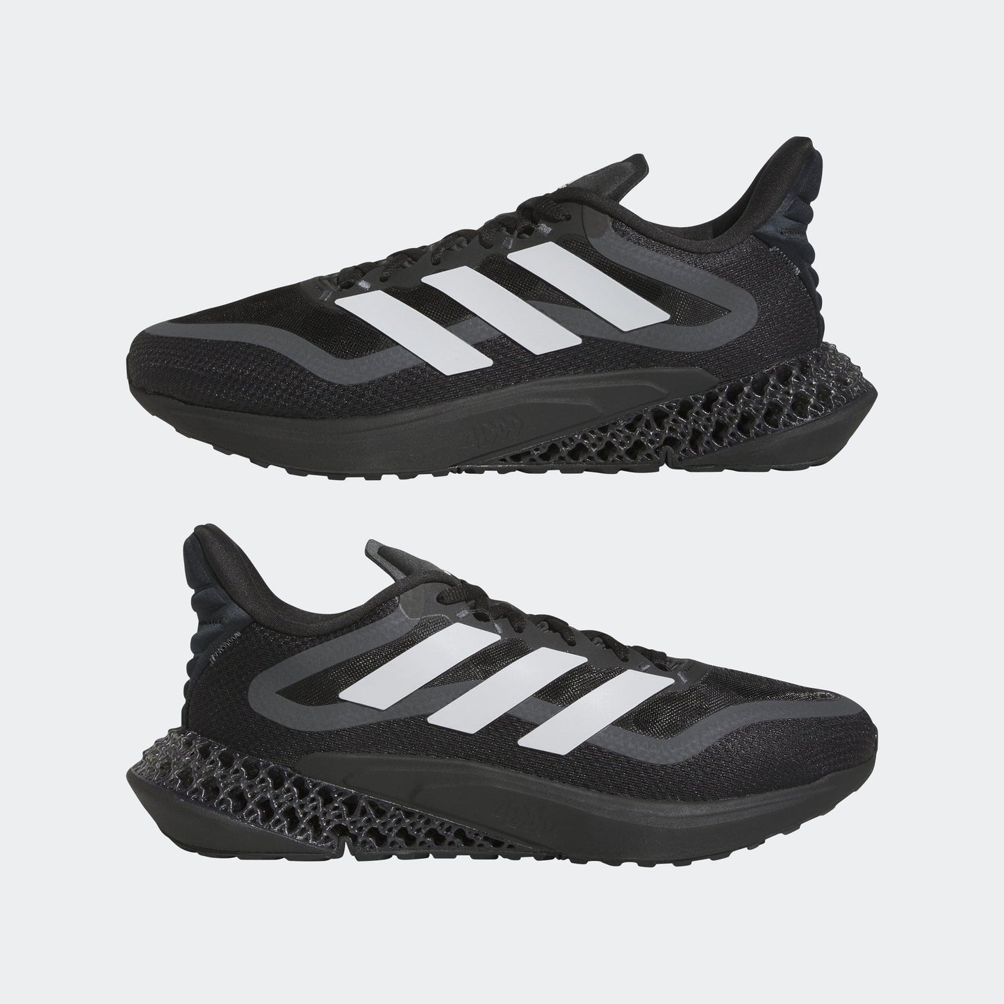 Adidas 4DFWD Pulse 2 Runing Shoes