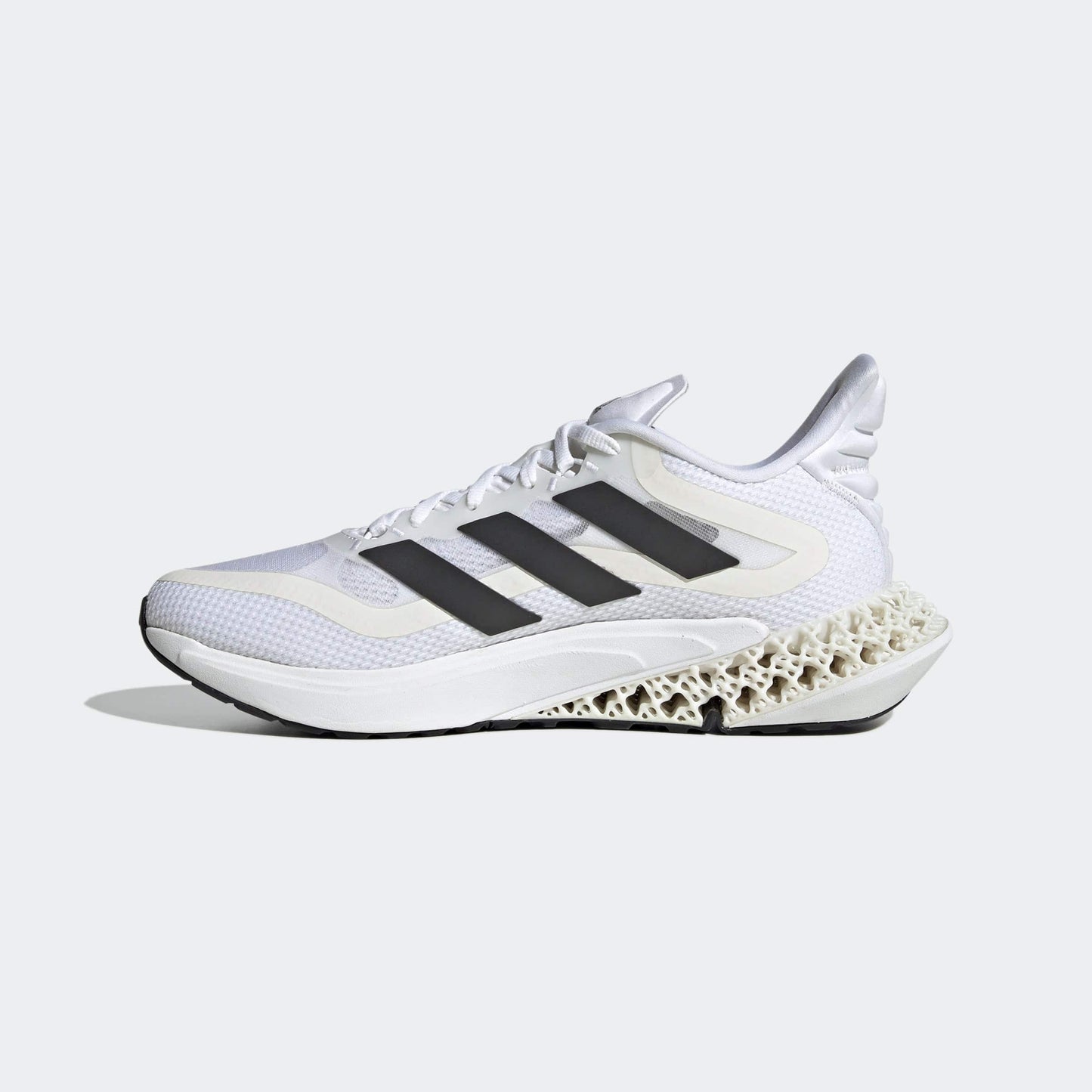 Adidas 4DFWD Pulse 2 Runing Shoes