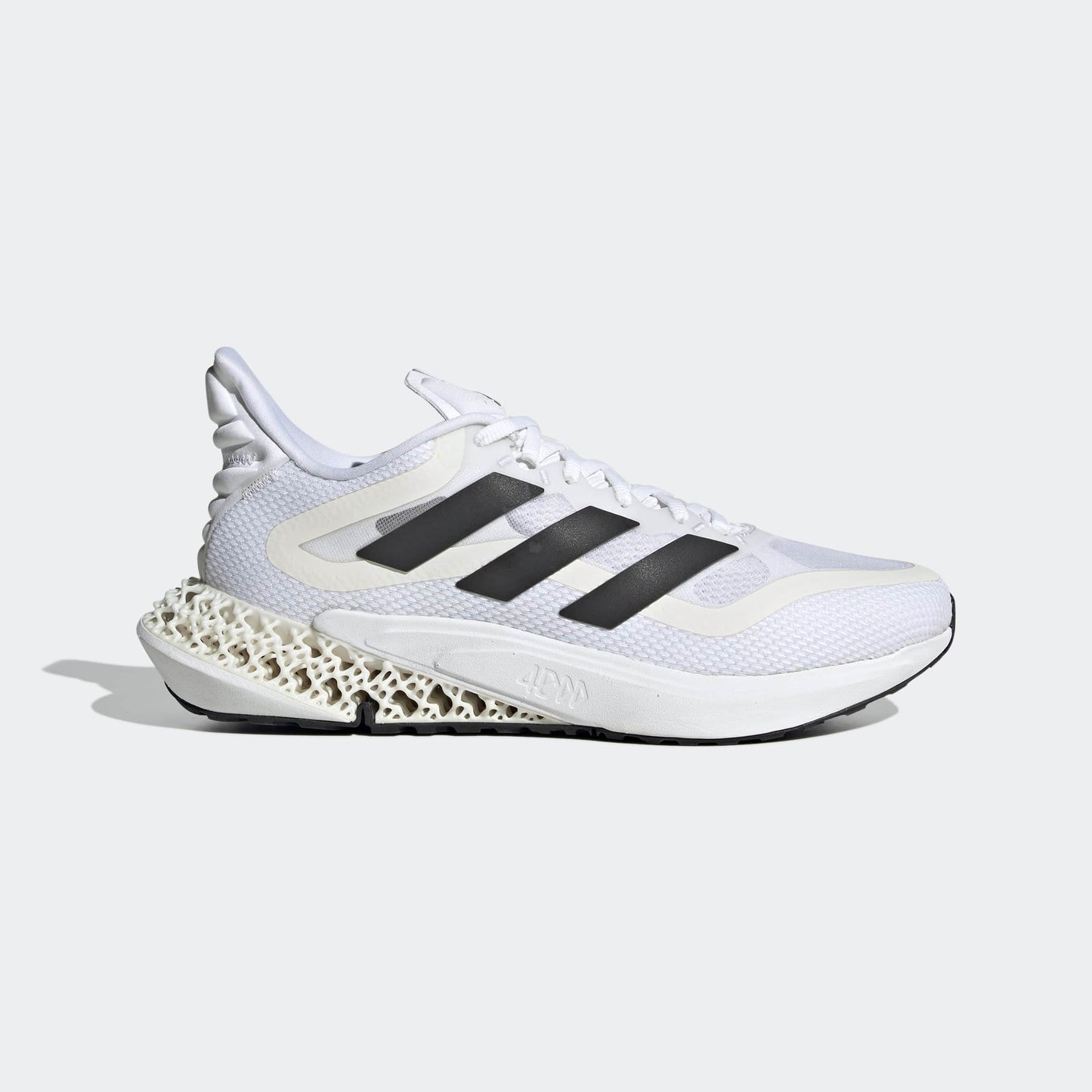 Adidas 4DFWD Pulse 2 Runing Shoes