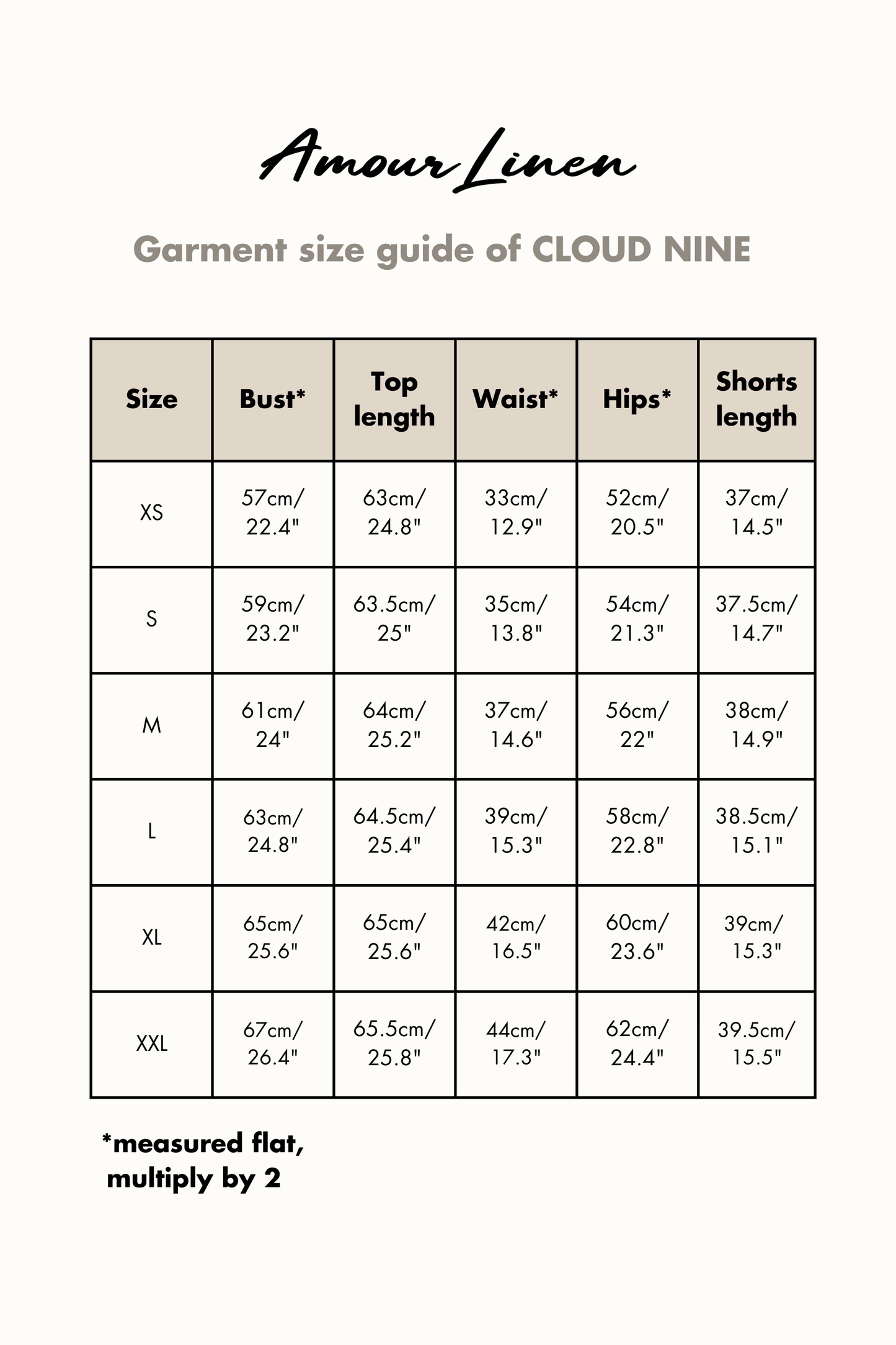 Cloud Nine Short Sleeve Pyjama Set | Multiple Colours