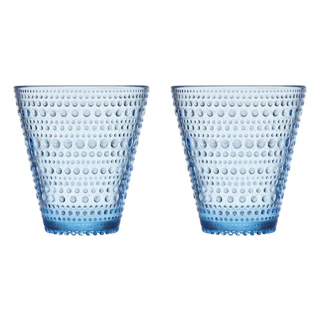 Iittala Kastehelmi Tumbler Set