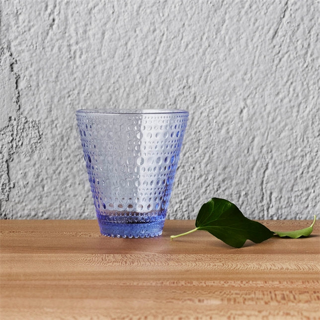 Iittala Kastehelmi Tumbler Set