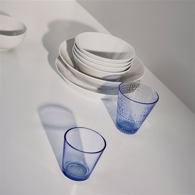 Iittala Kastehelmi Tumbler Set