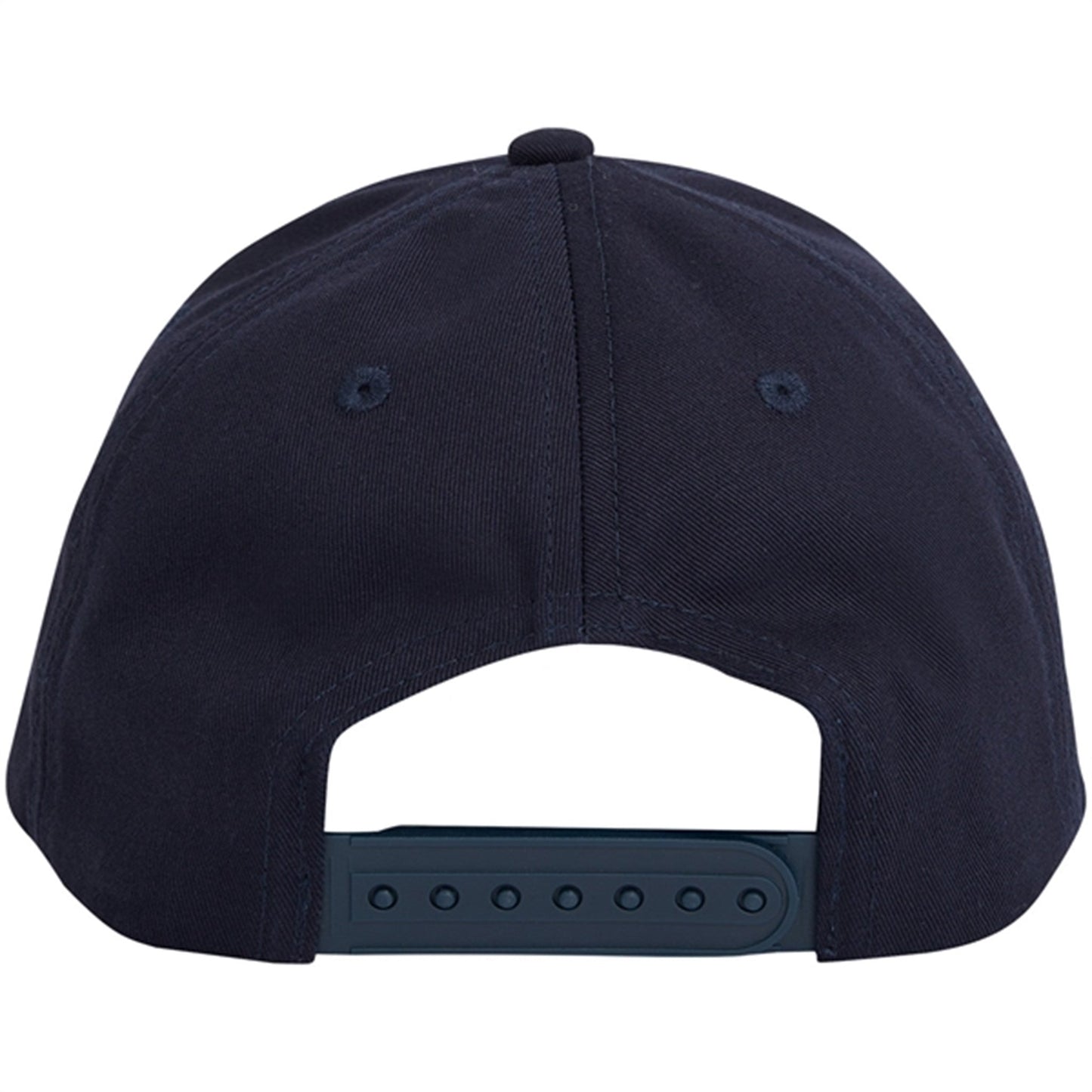 Tommy Hilfiger Essentials Cap Space Blue