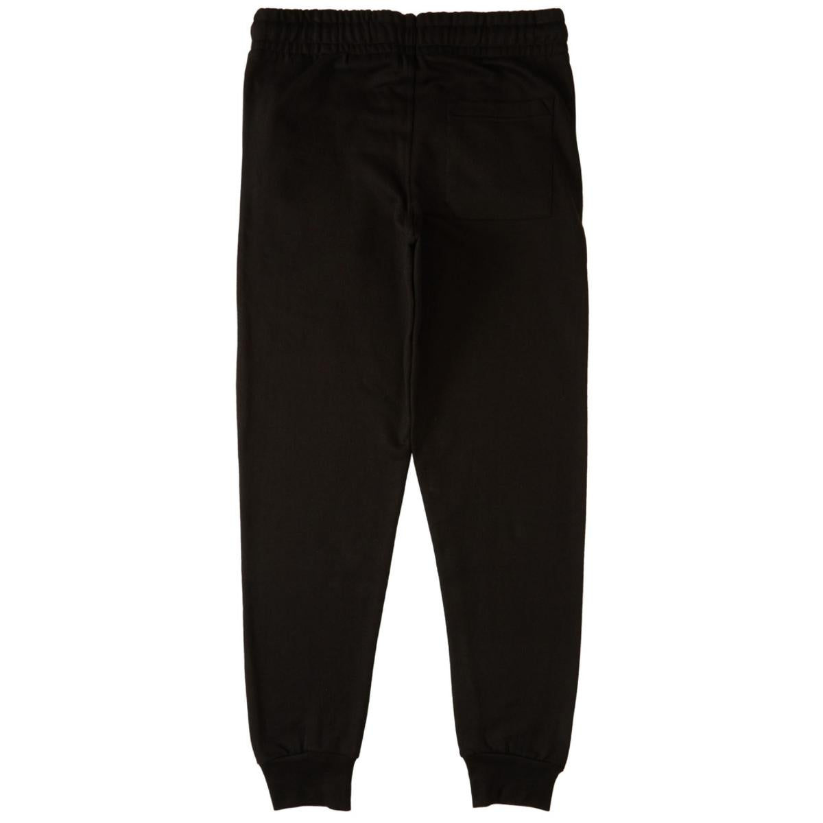 Mens Comfy Casual Jogger Pants